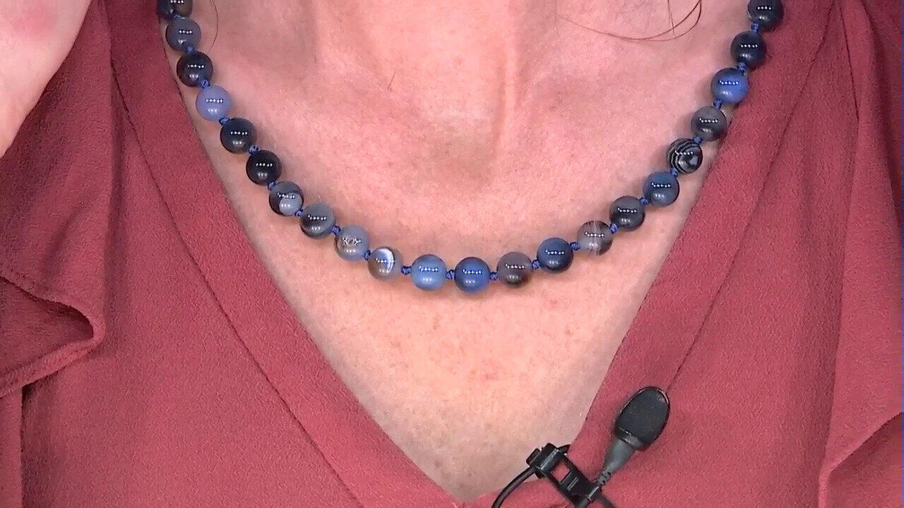 Letzte TV-Show ansehen