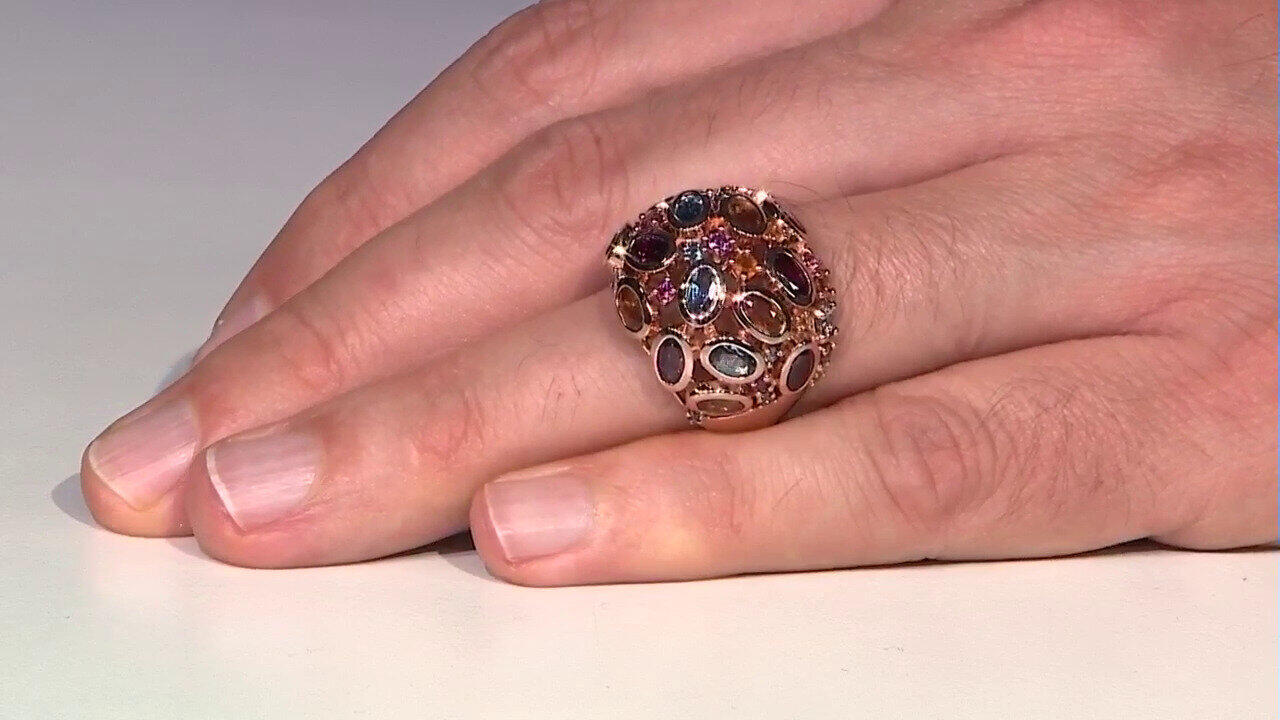 Letzte TV-Show ansehen