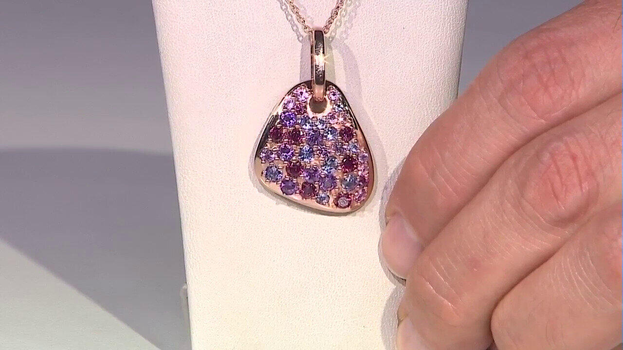 Laatste live aanbiedingen bekijken