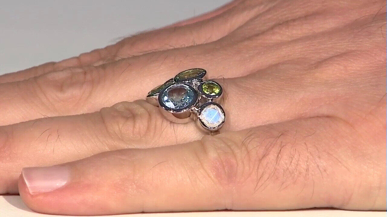 Letzte TV-Show ansehen