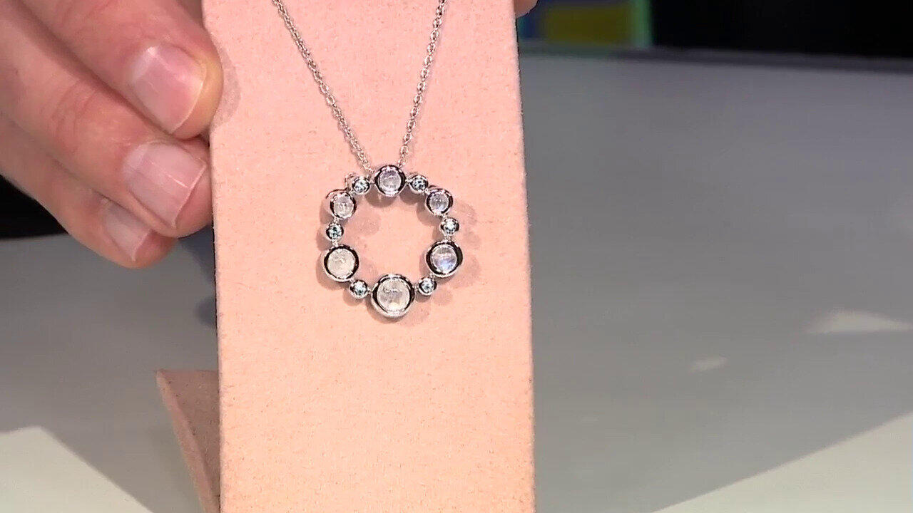 Letzte TV-Show ansehen