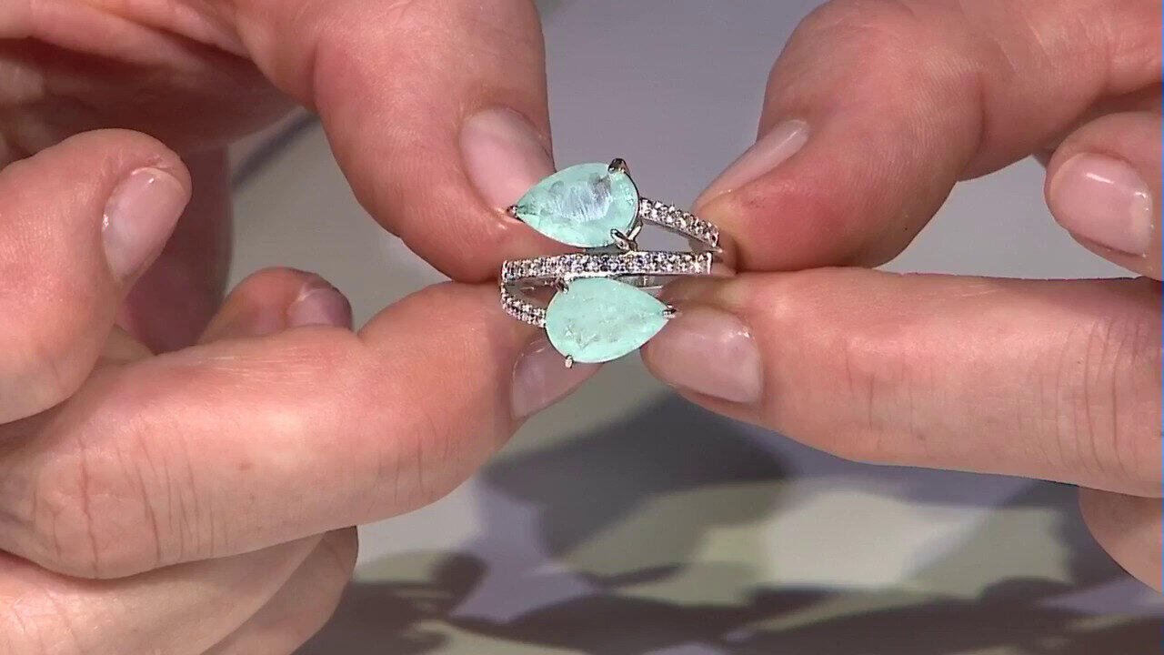 Ver última TV oferta