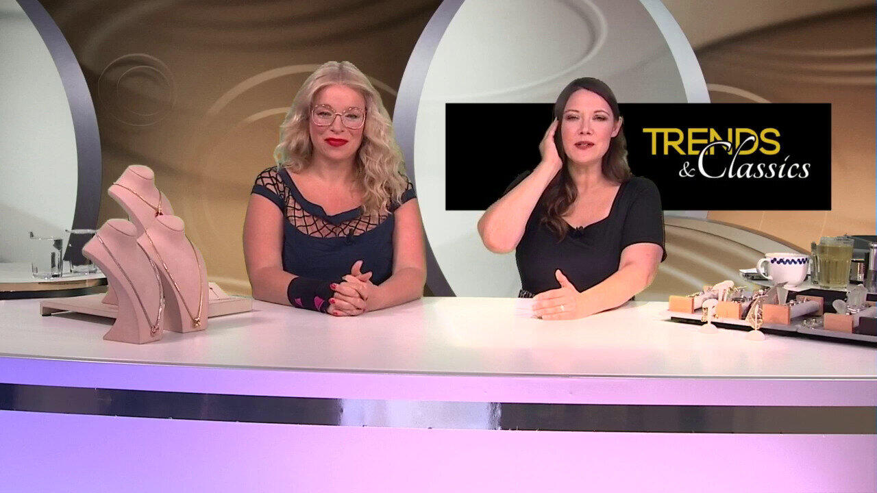 Voir l’enchère du bijou