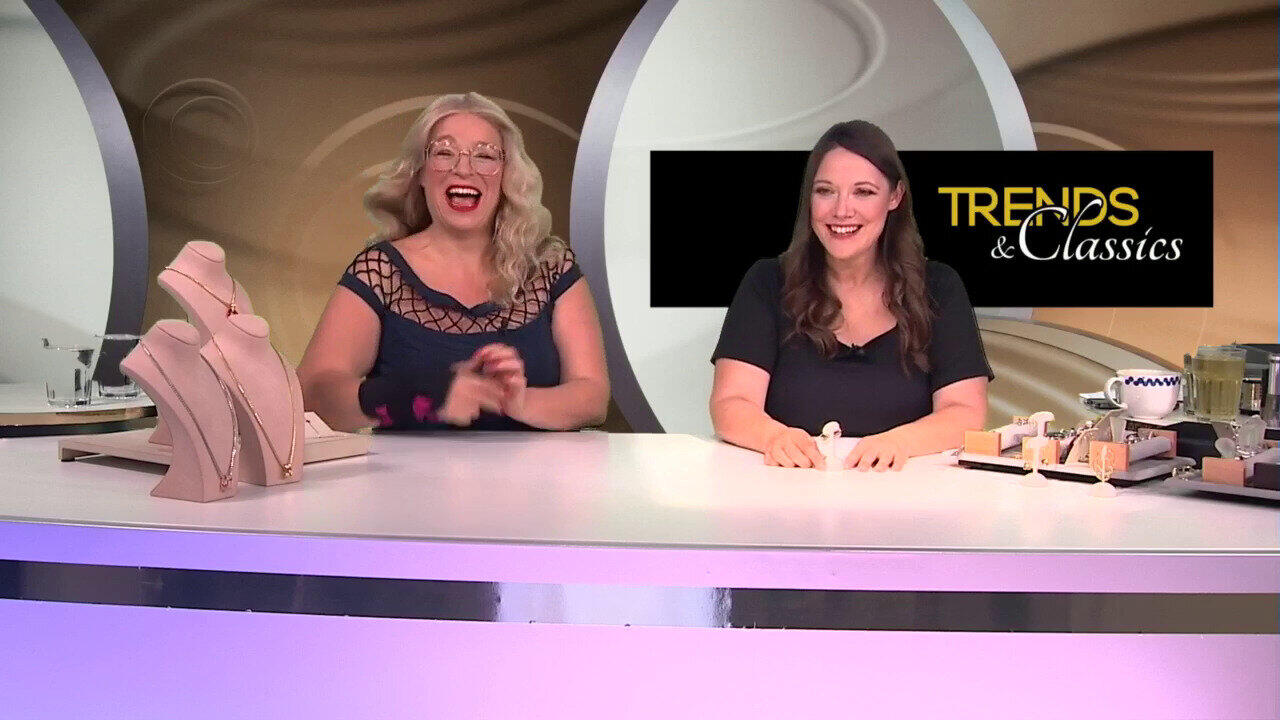 Ver última TV oferta