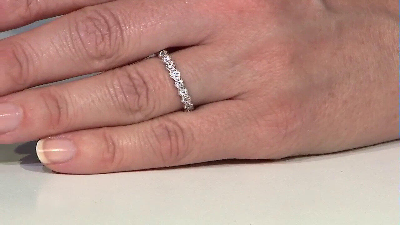 Letzte TV-Show ansehen