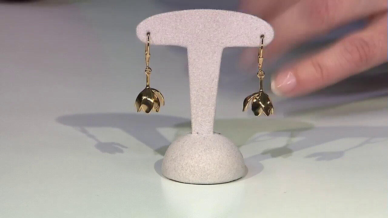 Ver última TV oferta