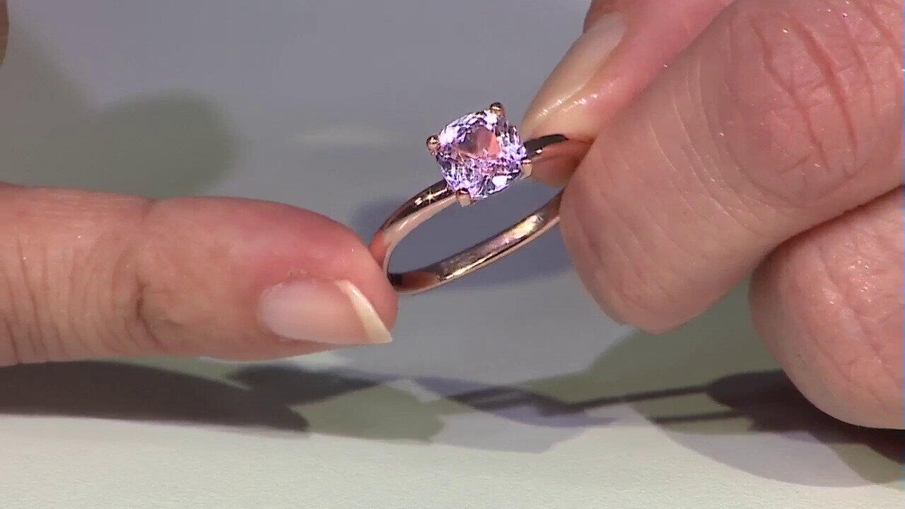 Visualizza l‘ultima asta di gioielli in Tv