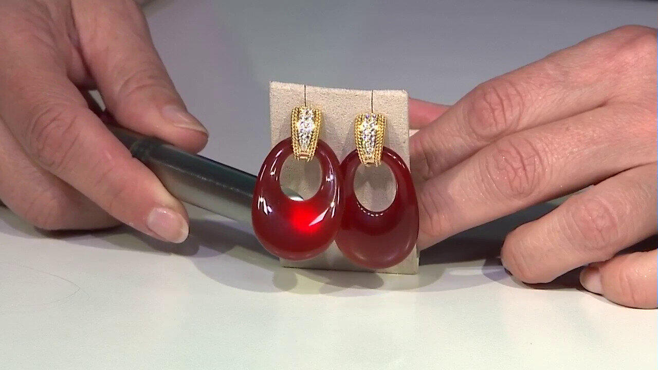 Laatste live aanbiedingen bekijken