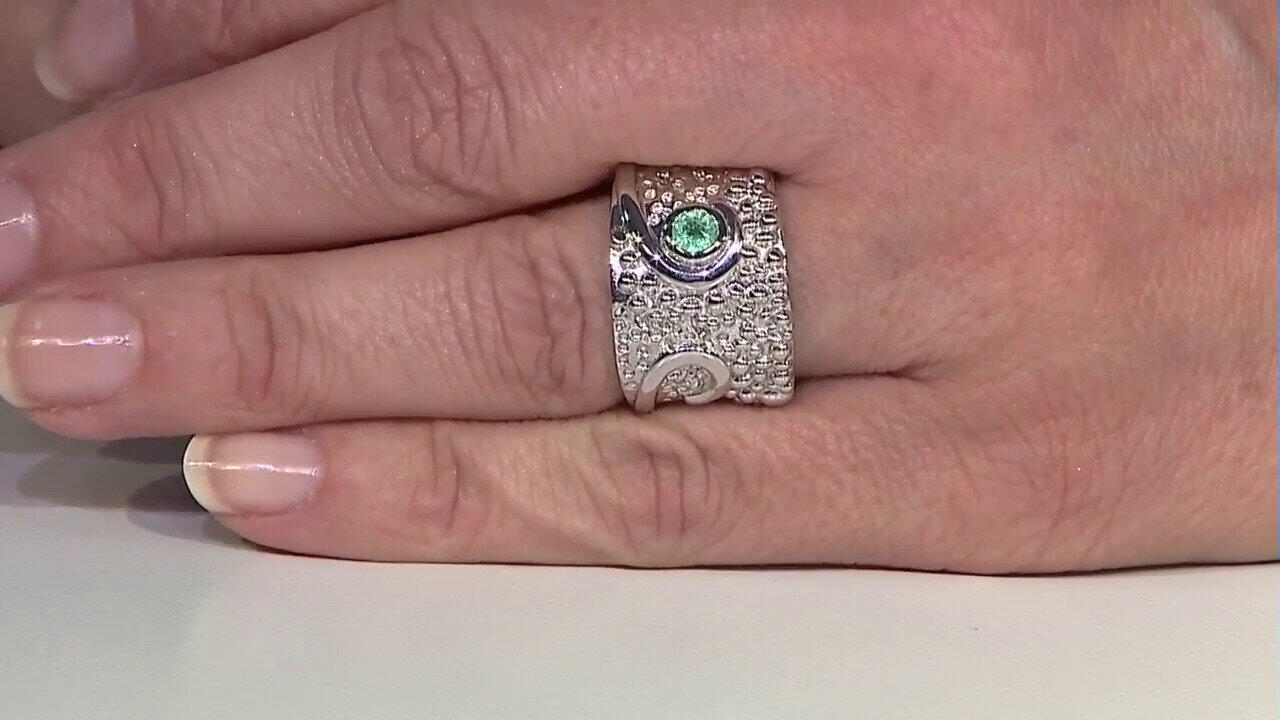 Letzte TV-Show ansehen