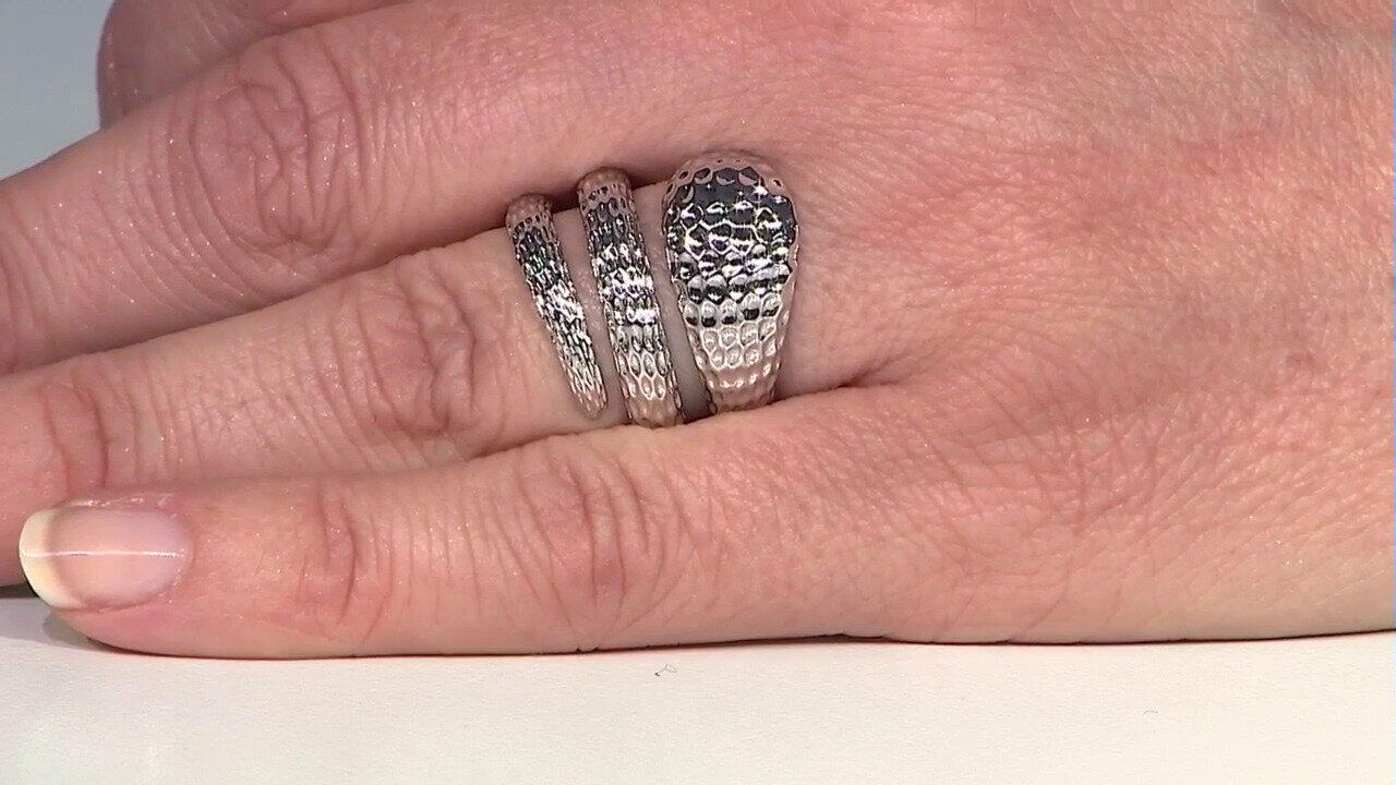 Visualizza l‘ultima asta di gioielli in Tv