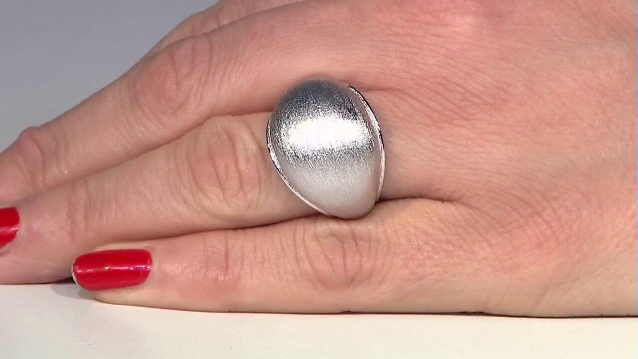 Visualizza l‘ultima asta di gioielli in Tv