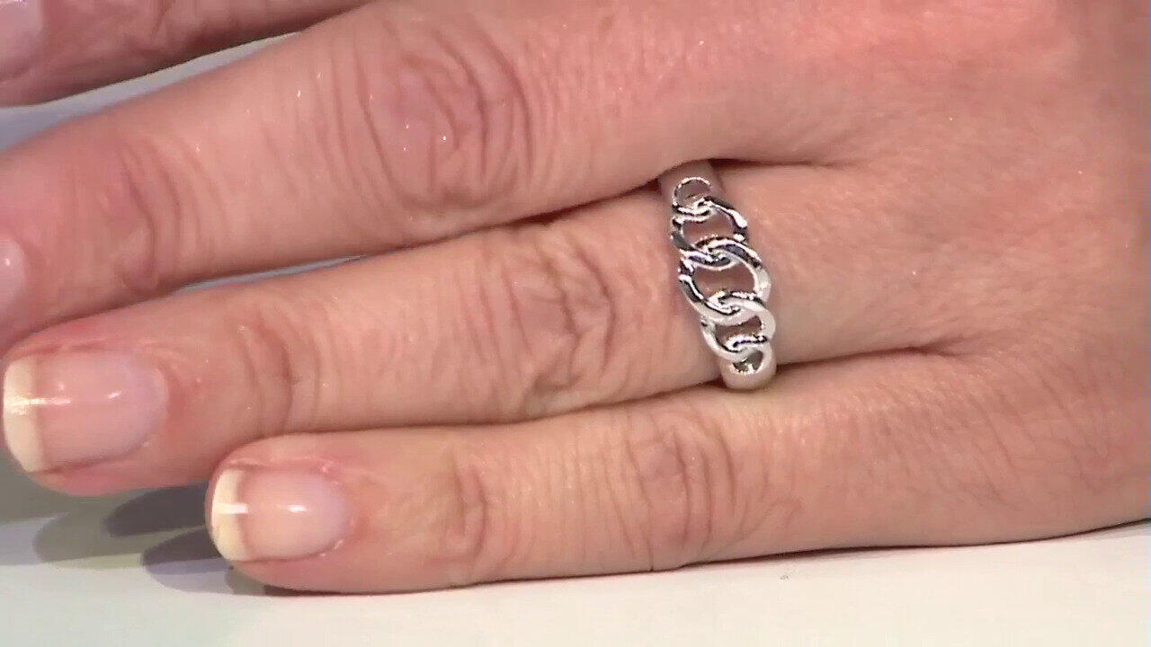 Visualizza l‘ultima asta di gioielli in Tv