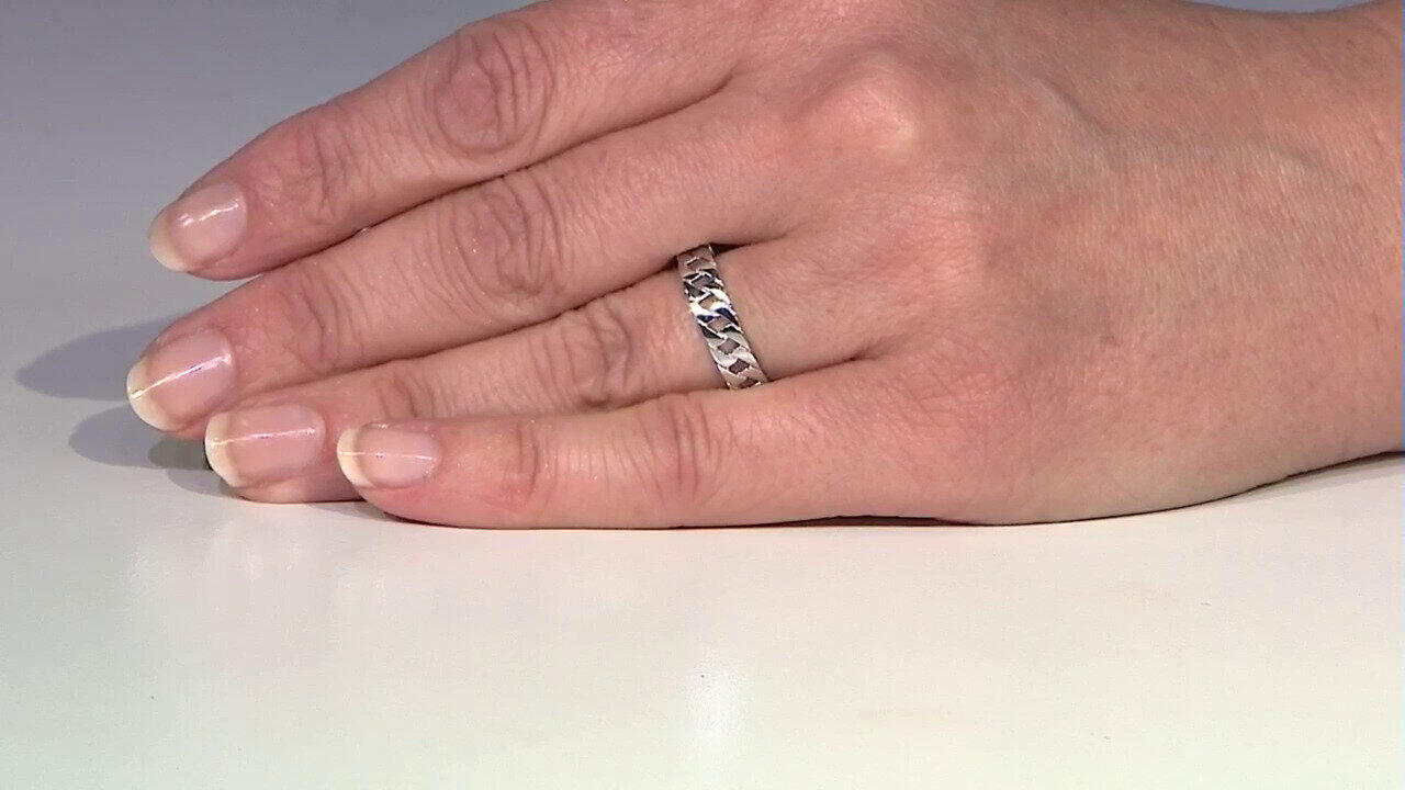 Letzte TV-Show ansehen