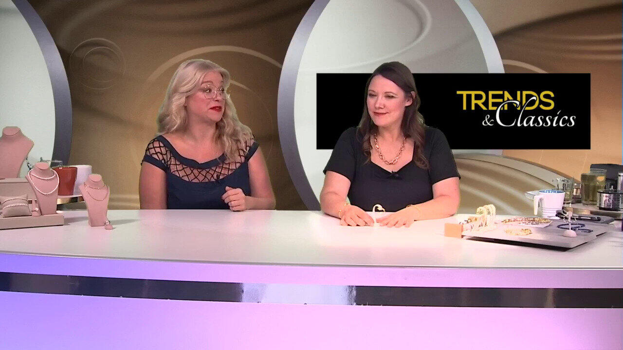 Laatste live aanbiedingen bekijken