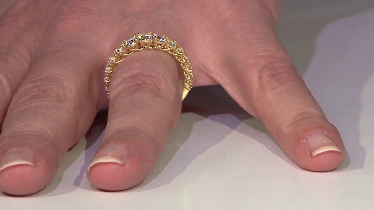 Letzte TV-Show ansehen