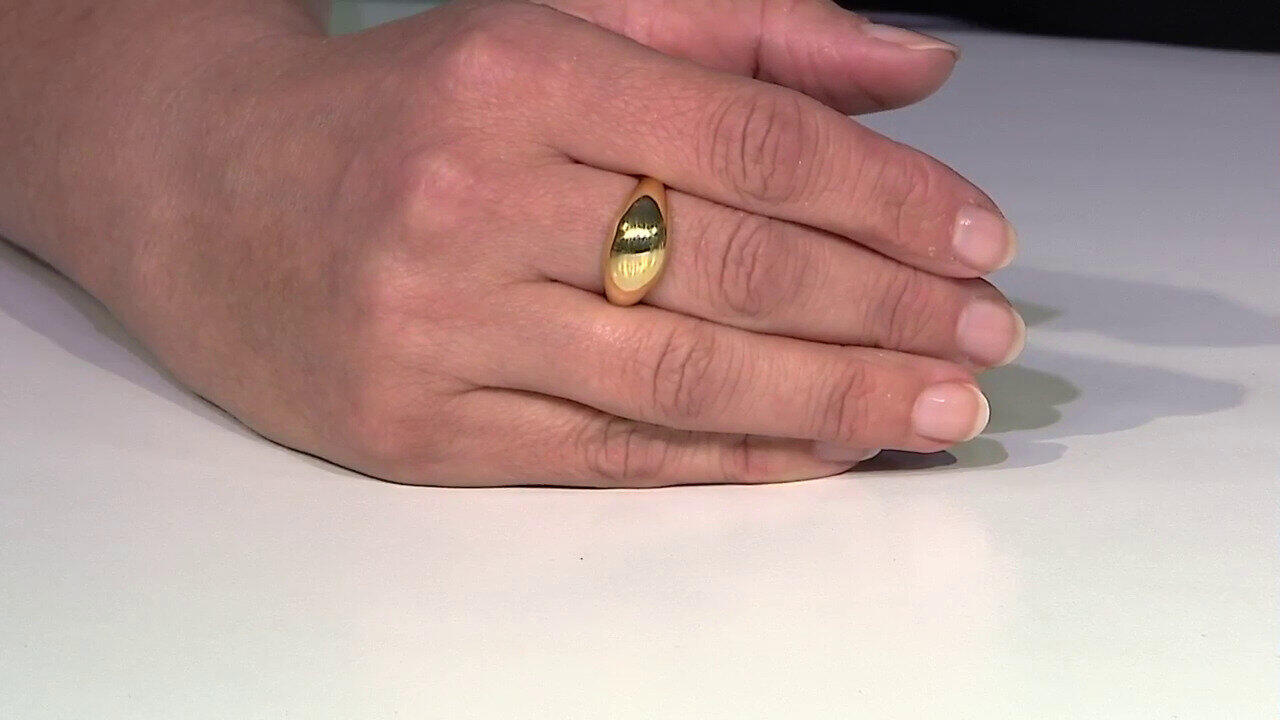 Laatste live aanbiedingen bekijken