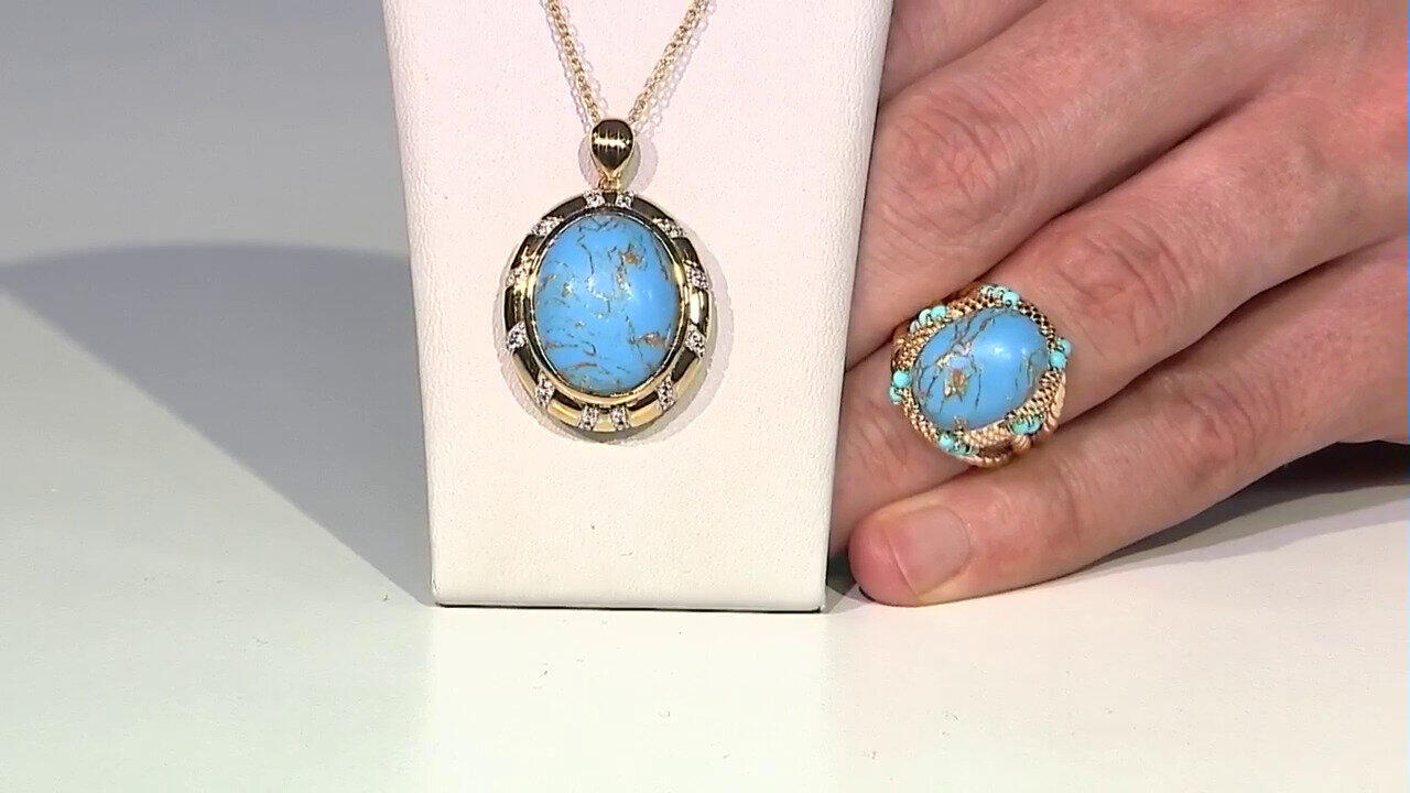 Ver última TV oferta