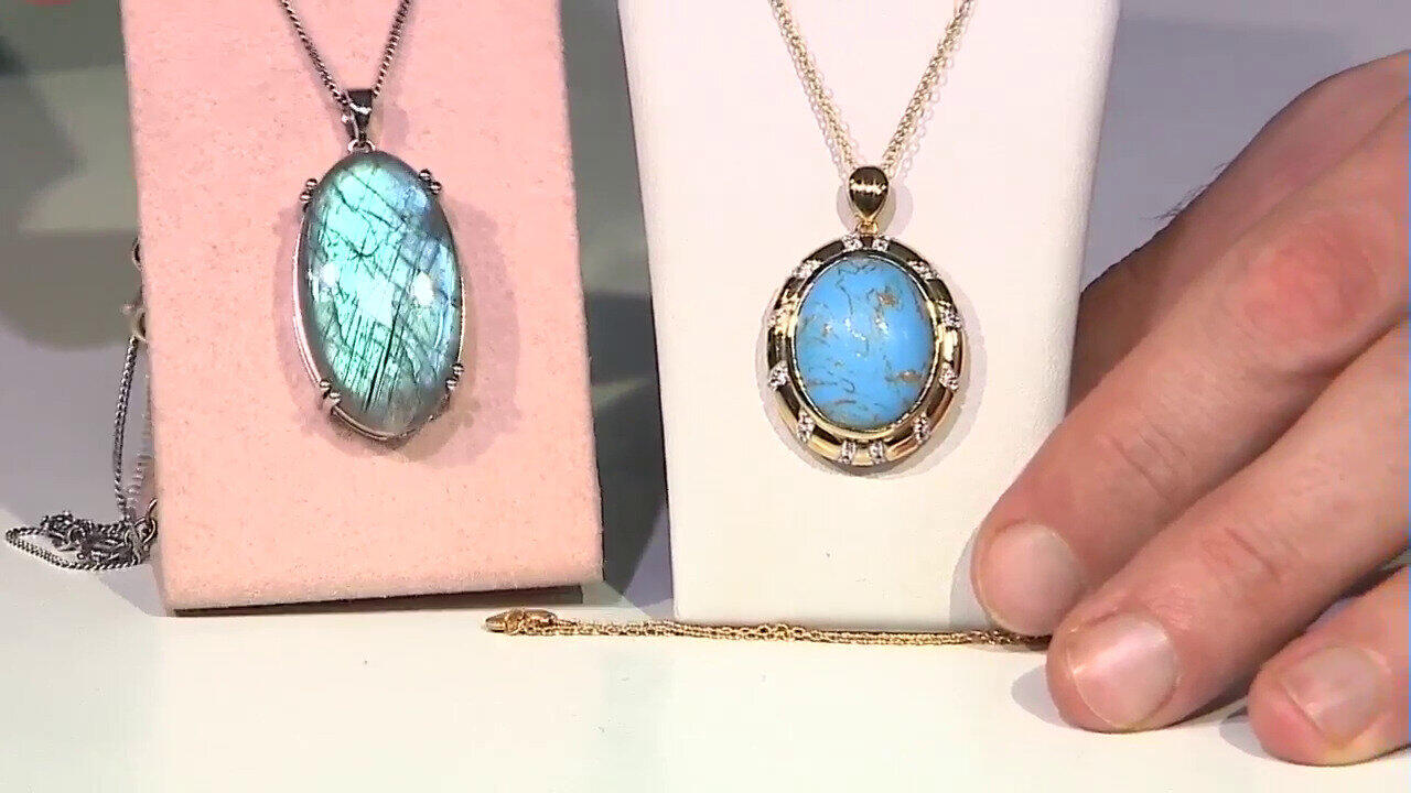 Laatste live aanbiedingen bekijken