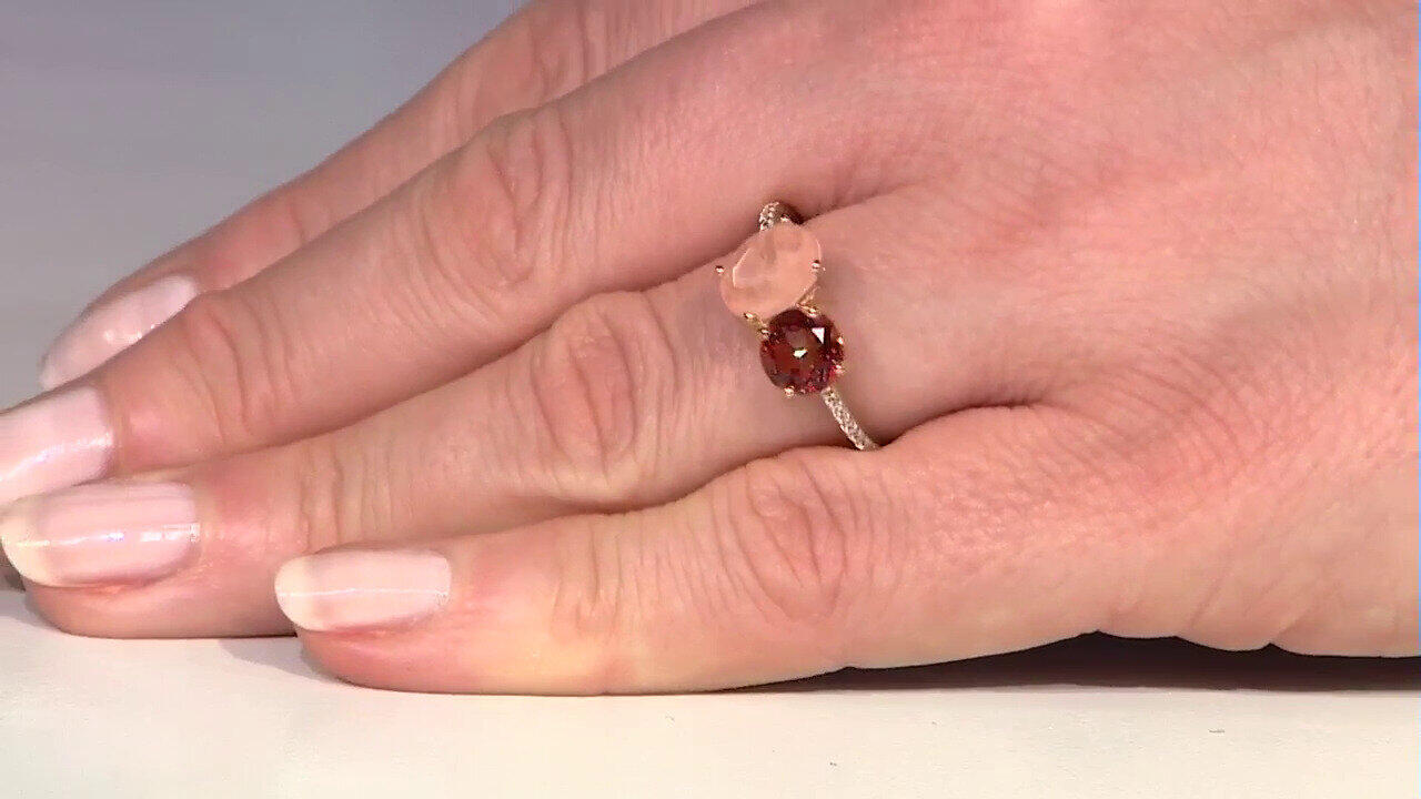 Visualizza l‘ultima asta di gioielli in Tv