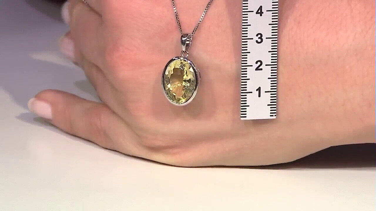 Laatste live aanbiedingen bekijken