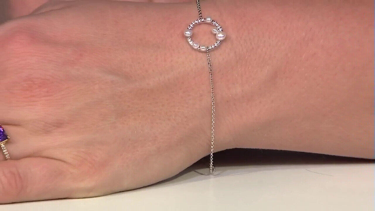 Voir l’enchère du bijou