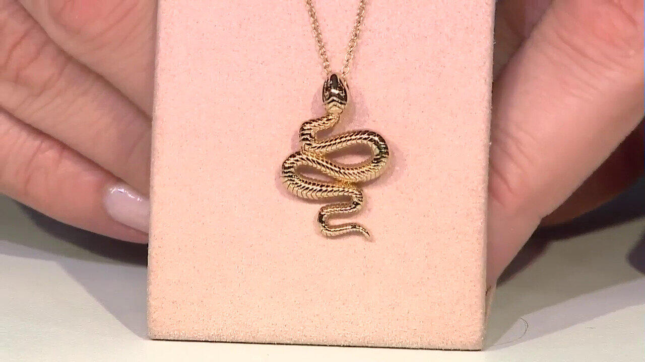 Letzte TV-Show ansehen