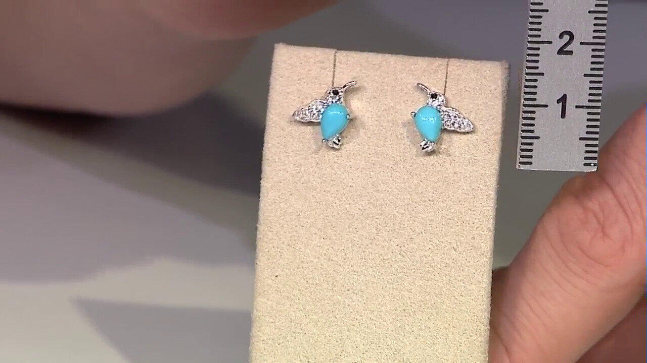 Letzte TV-Show ansehen