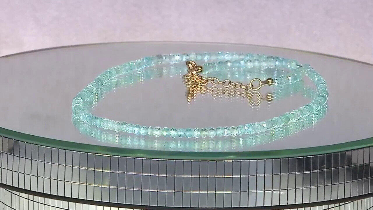 Visualizza l‘ultima asta di gioielli in Tv