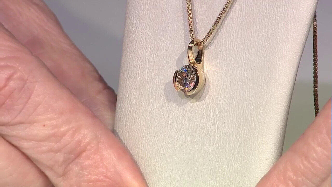 Visualizza l‘ultima asta di gioielli in Tv