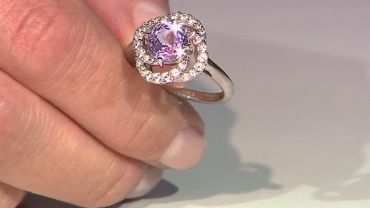 Letzte TV-Show ansehen