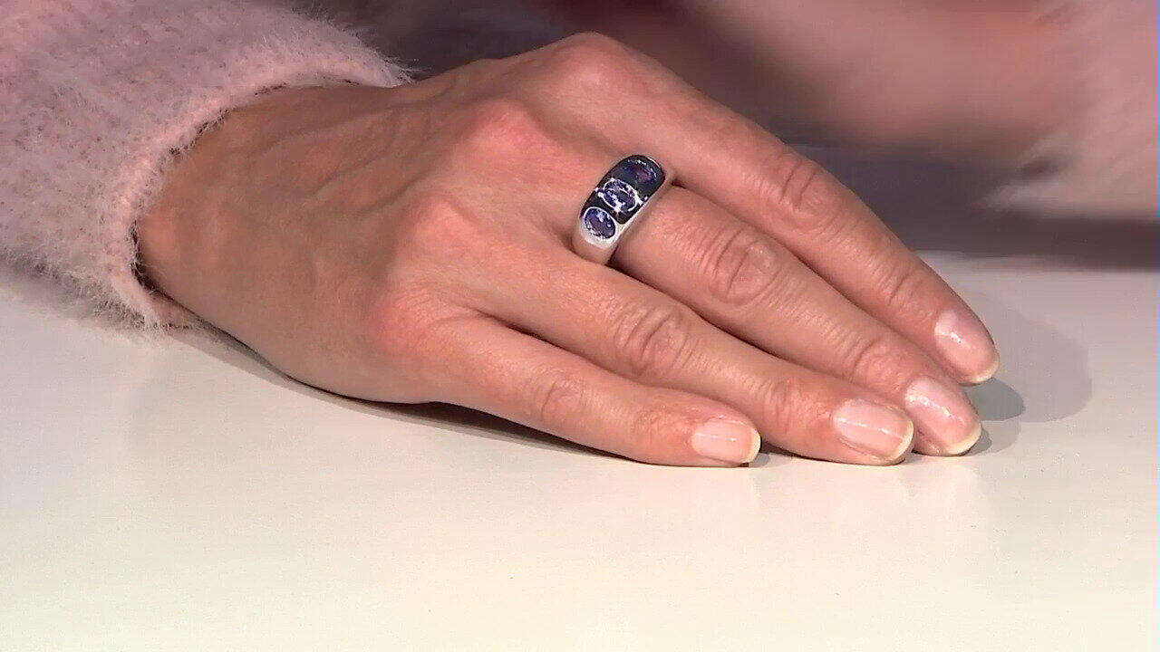 Voir l’enchère du bijou