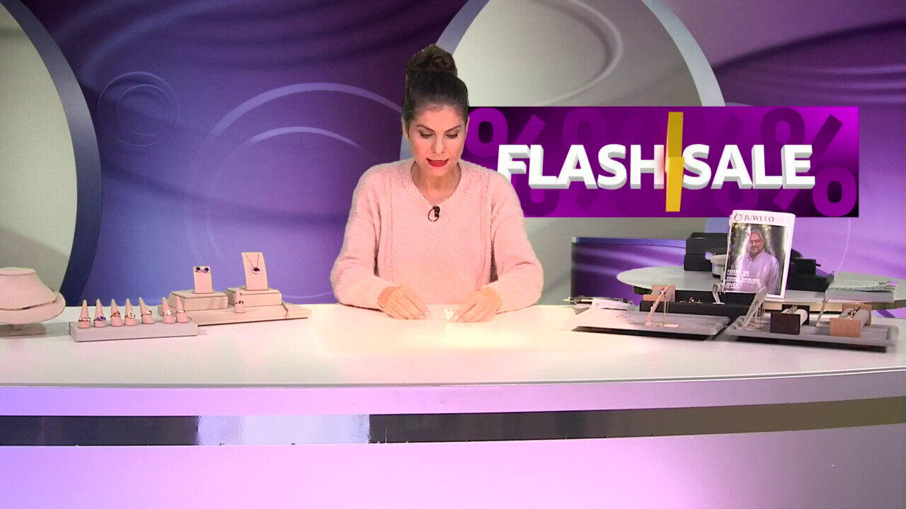 Ver última TV oferta