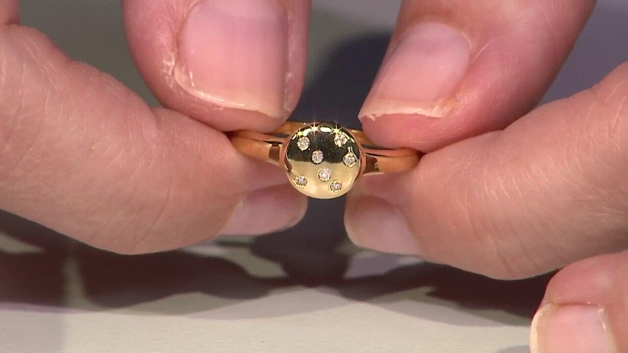 Voir l’enchère du bijou