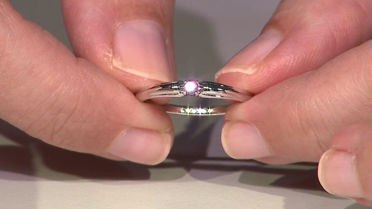 Laatste live aanbiedingen bekijken