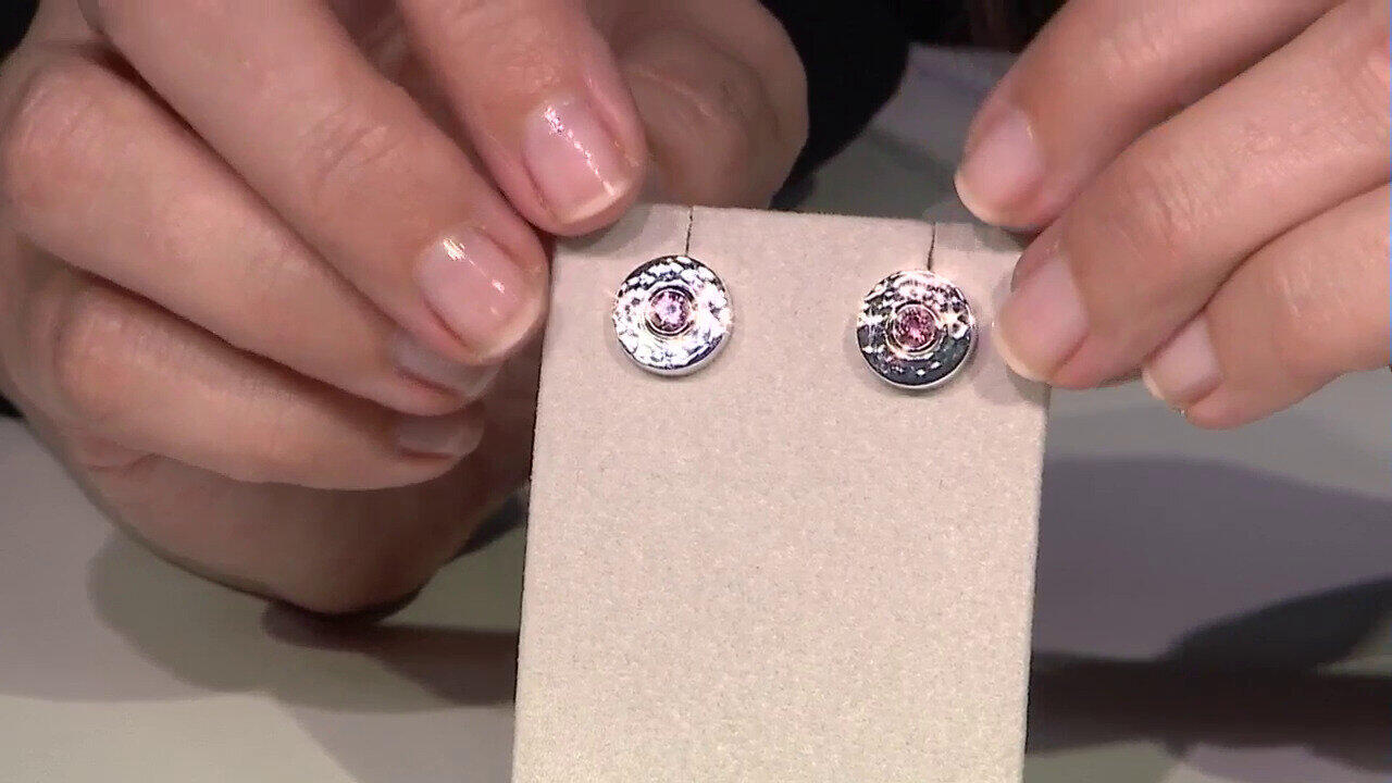 Laatste live aanbiedingen bekijken