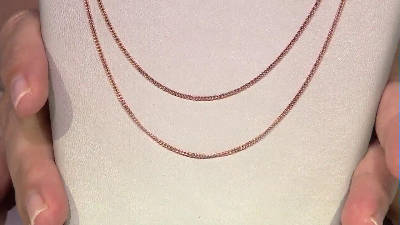 Voir l’enchère du bijou