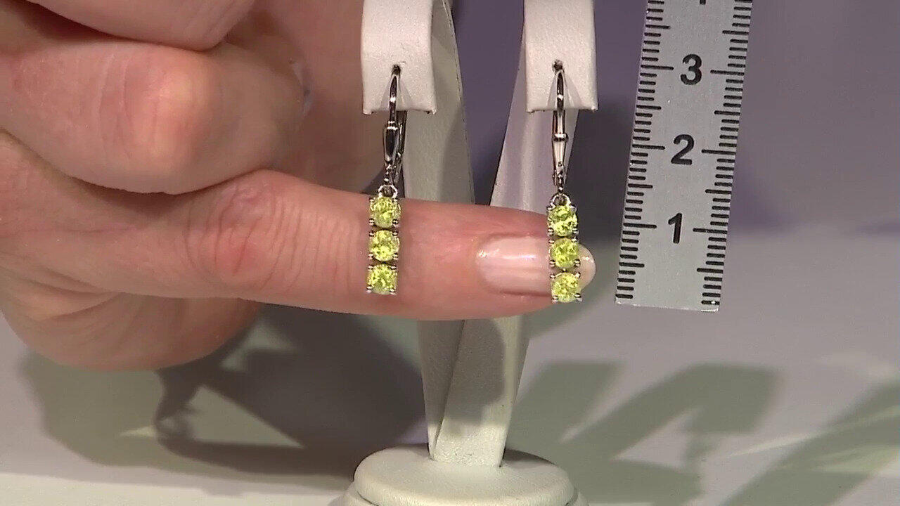 Laatste live aanbiedingen bekijken