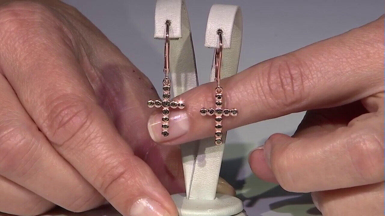 Voir l’enchère du bijou