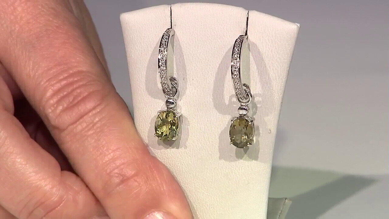 Voir l’enchère du bijou