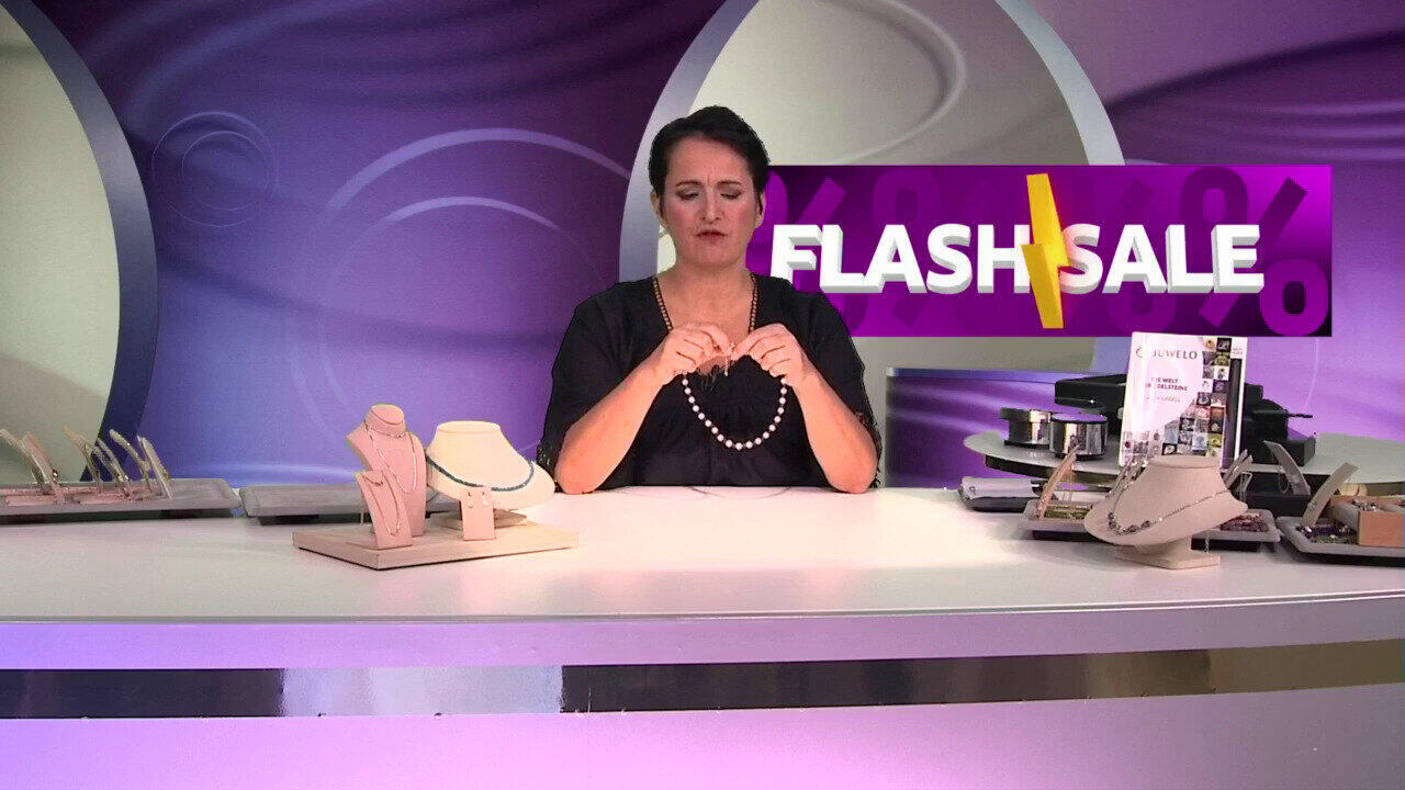 Laatste live aanbiedingen bekijken