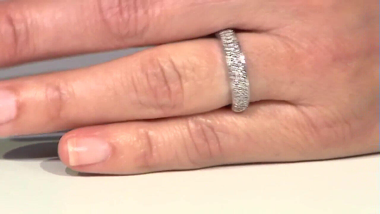 Letzte TV-Show ansehen