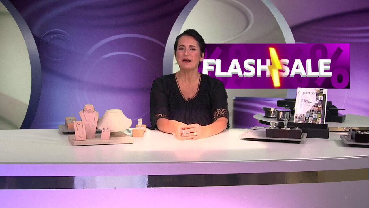 Ver última TV oferta