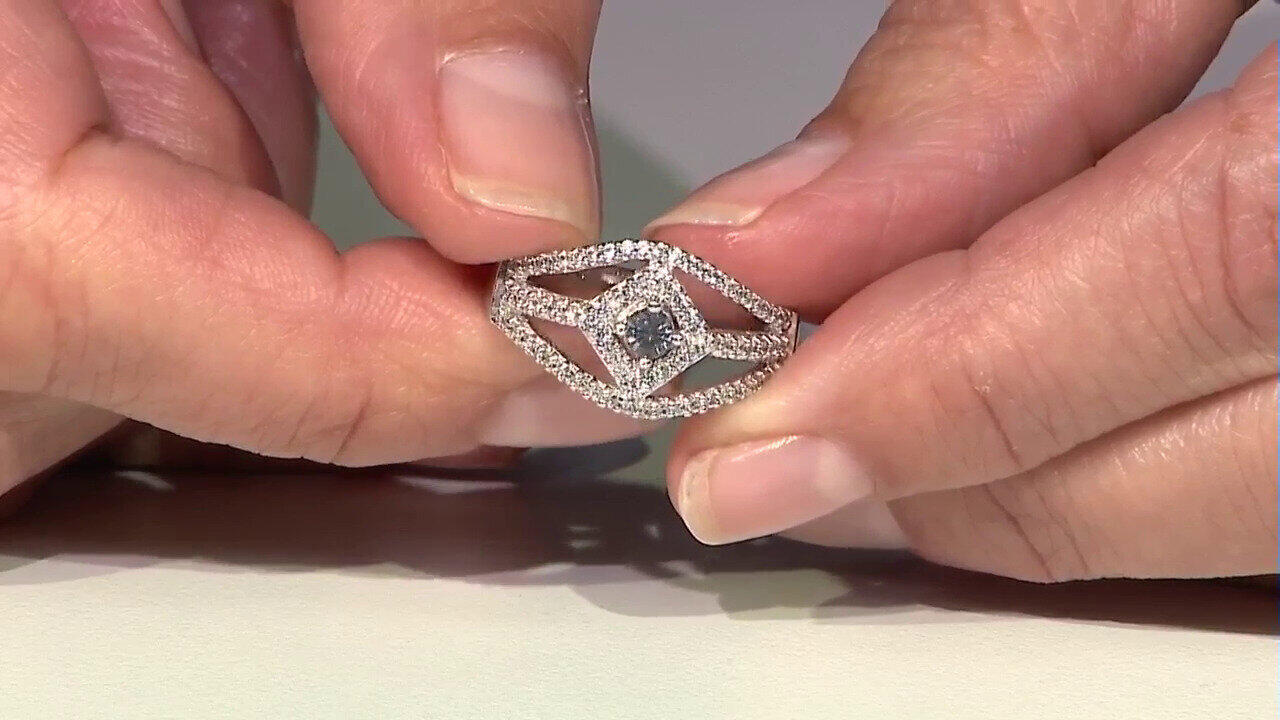 Visualizza l‘ultima asta di gioielli in Tv