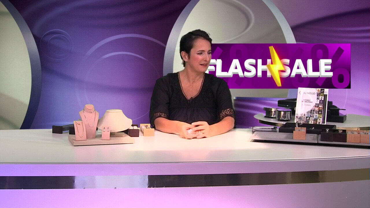 Ver última TV oferta