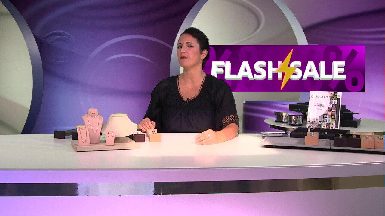 Ver última TV oferta