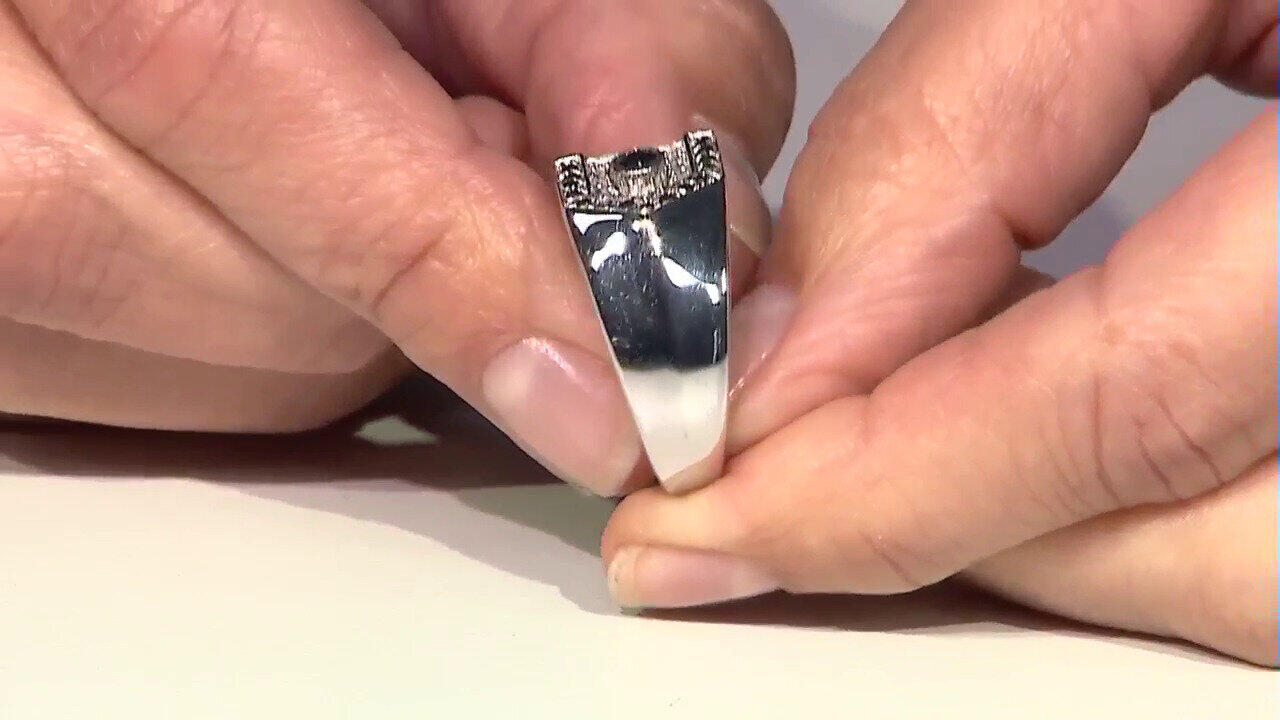 Laatste live aanbiedingen bekijken