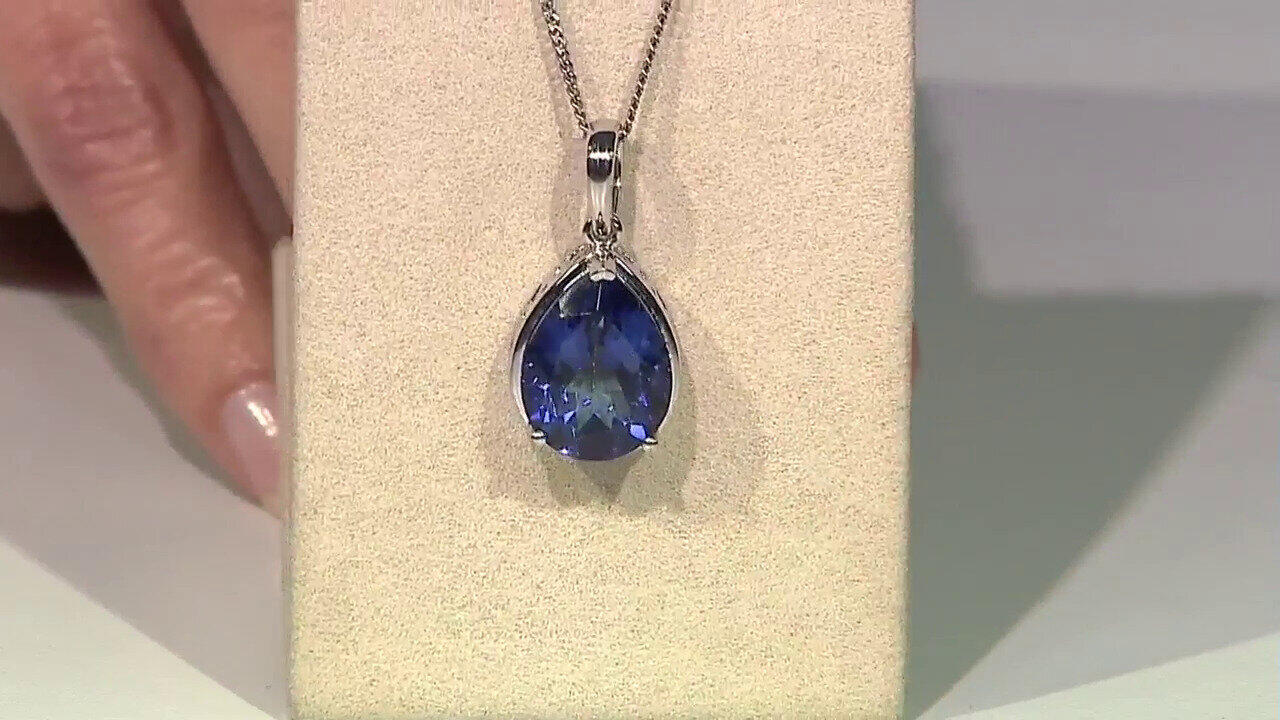 Letzte TV-Show ansehen