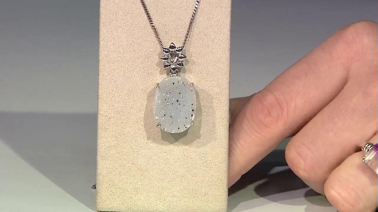 Voir l’enchère du bijou