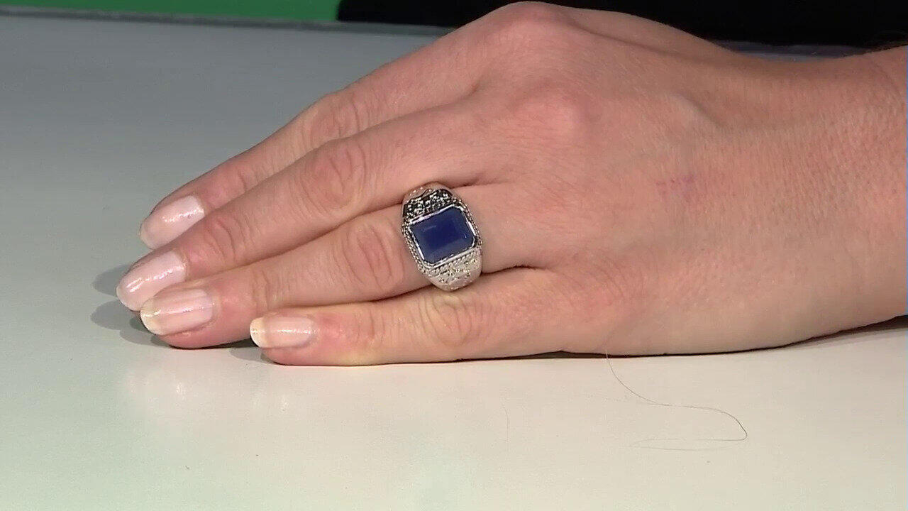 Visualizza l‘ultima asta di gioielli in Tv