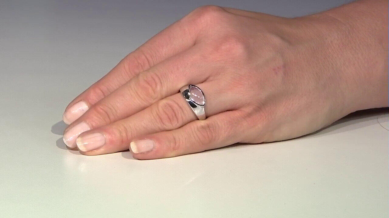 Ver última TV oferta